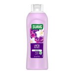 Shampoo-SUAVE-lacio-Keratina-930ml-1