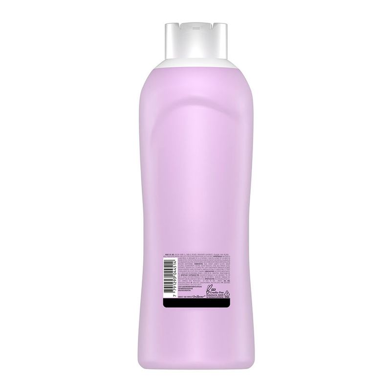 Shampoo-SUAVE-lacio-Keratina-930ml-2