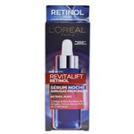 Serum-LOREAL-Revitalift-Retinol-30-ml-0