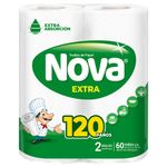 Rollo-de-cocina-NOVA-extra-60-paños-2-un-0