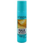 Coloracion-L-OREAL-magic-retouch-rubio-claro-75-ml-0