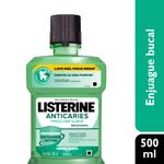 Enjuague-bucal-LISTERINE-zero-anticaries-500-ml-0