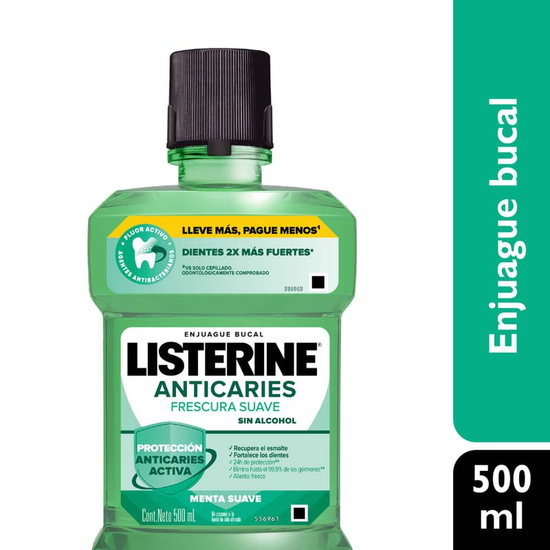 Enjuague-bucal-LISTERINE-zero-anticaries-500-ml-0