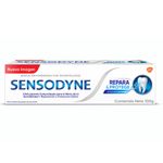 Crema-dental-SENSODYNE-Repara-Y-Protege-Pomo-100-g-0