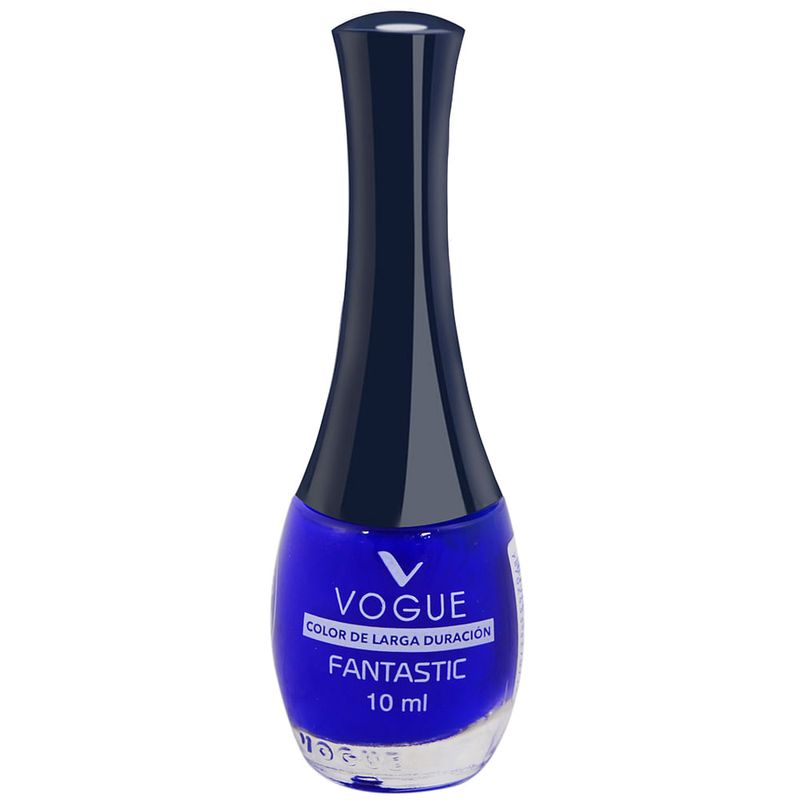 Esmalte-Fantastic-VOGUE-Zafiro-Nº-208-0