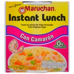 Sopa-MARUCHAN-sabor-camaron-64-g-0