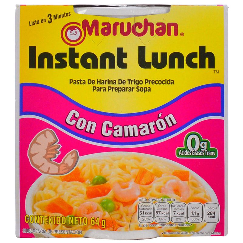 Sopa-MARUCHAN-sabor-camaron-64-g-0