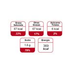 Sopa-MARUCHAN-sabor-camaron-64-g-2