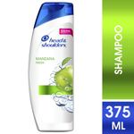 Shampoo-HEAD---SHOULDERS-Manzana-Fresh-375-ml-0