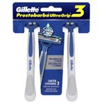 Maquina-de-Afeitar-GILLETTE-Ultragrip-3-T-Card-2-un-0