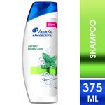 Shampoo-HEAD---SHOULDERS-Alivio-Instantaneo-375-ml-0