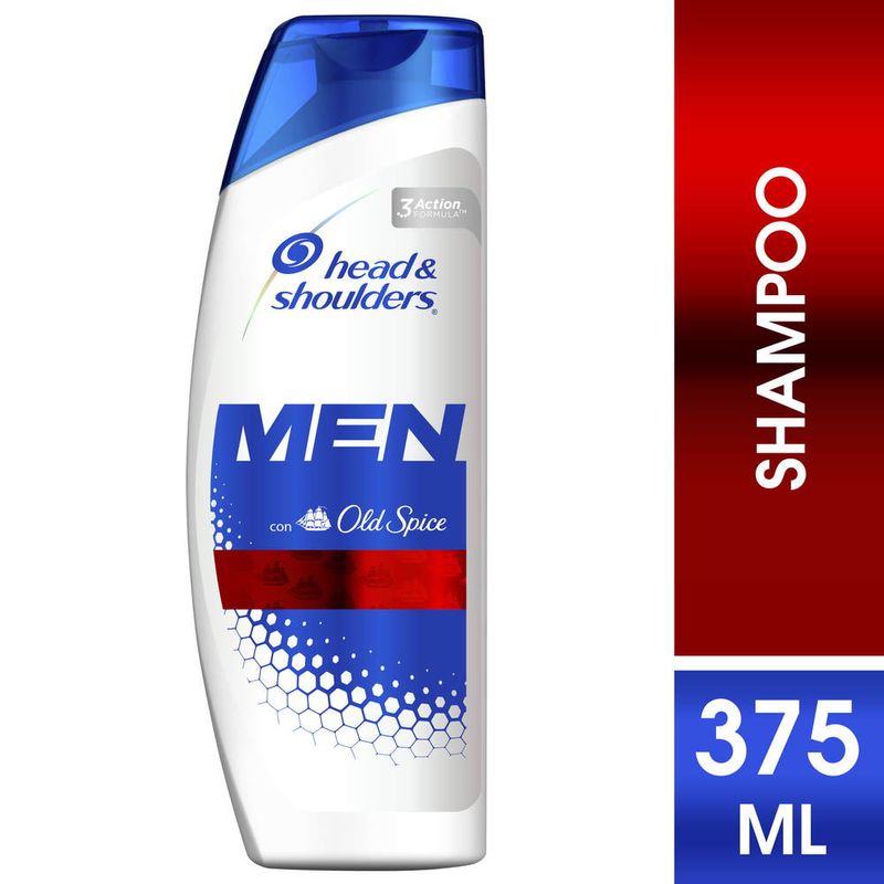 Shampoo-Head---Should-Men-con-Old-Spice-375-ml-0