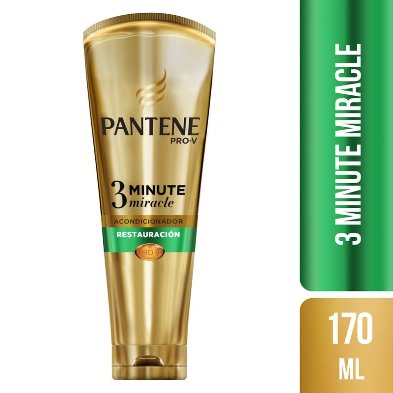 Acondicionador-PANTENE-Intenso-3-Minutos-Restauracion-170-ml-0