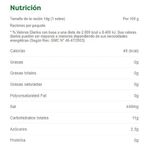 Sopa-choclo-KNORR-quick-5-un-1