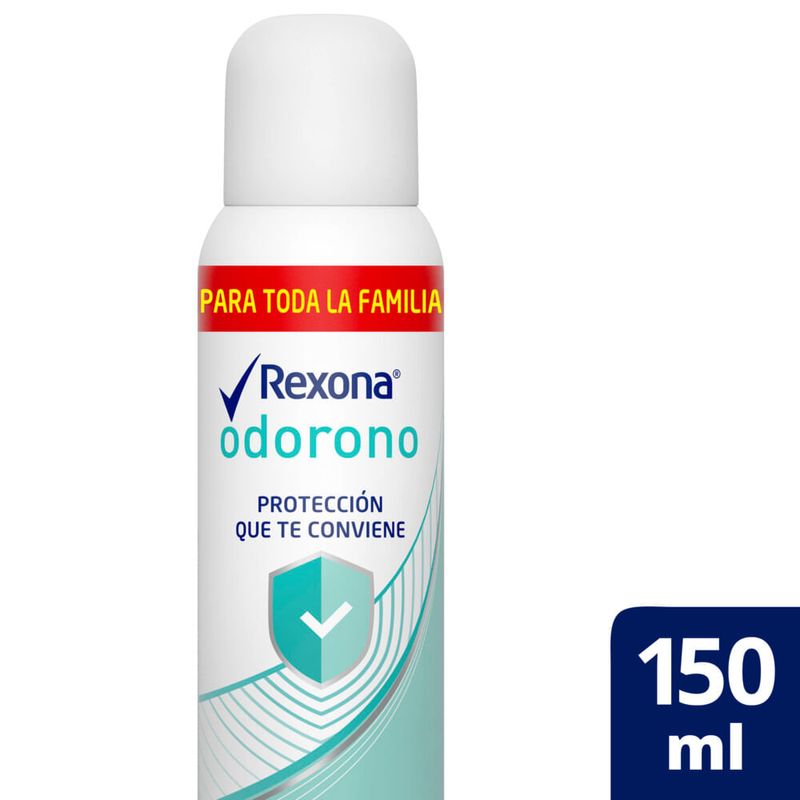 Desodorante-REXONA-Odorono-aerosol-150-ml-0