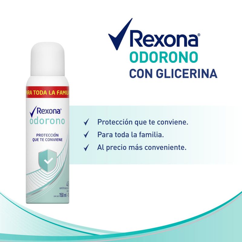 Desodorante-REXONA-Odorono-aerosol-150-ml-3