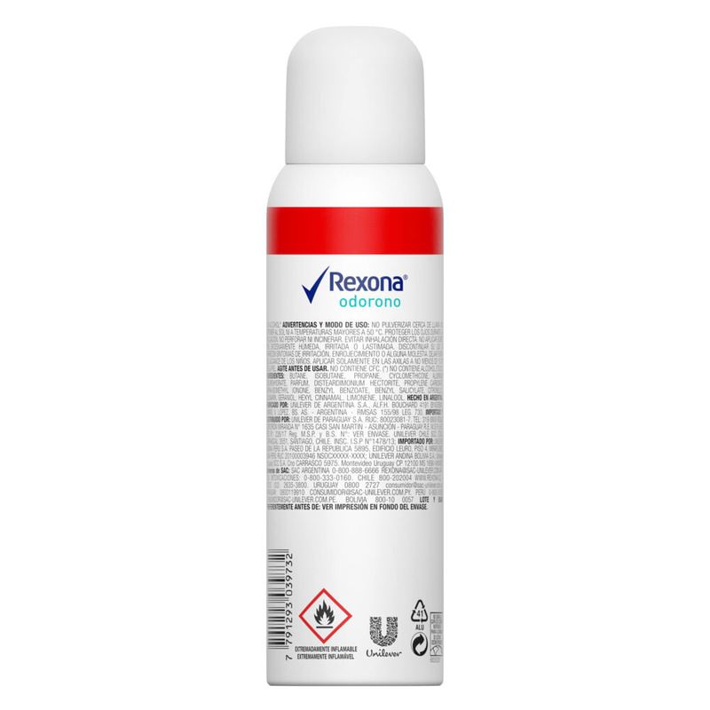 Desodorante-REXONA-Odorono-aerosol-150-ml-2