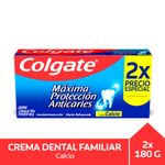 Pack-x-2-crema-dental-COLGATE-Calcio-180-g-0