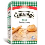 Harina-0000-CAÑUELAS-1-kg-0