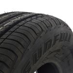 Neumatico-SUNFULL-175-70-R13-0