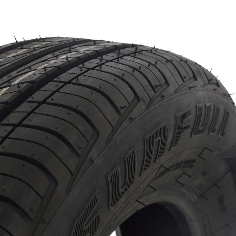 Neumatico-SUNFULL-175-70-R13-0
