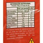 Polenta-instantanea-PEQUEÑA-GRANJA-450g-1