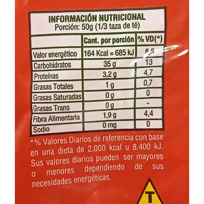 Polenta-instantanea-PEQUEÑA-GRANJA-450g-1