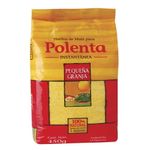 Polenta-instantanea-PEQUEÑA-GRANJA-450g-0