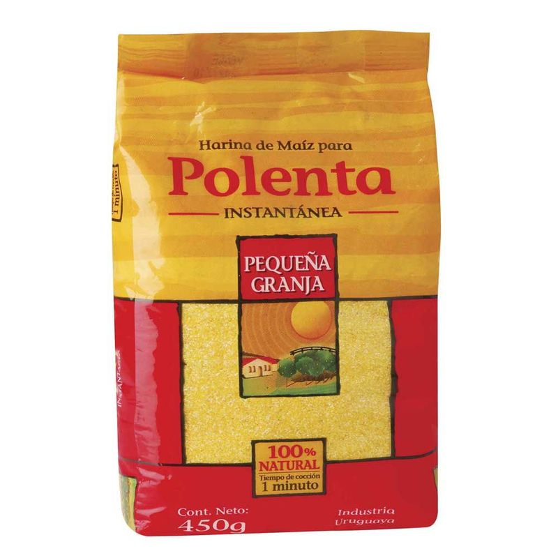 Polenta-instantanea-PEQUEÑA-GRANJA-450g-0