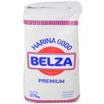 Harina-0000-BELZA-1-kg-0