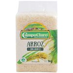 Arroz-organico-CAMPOCLARO-1-kg-0