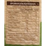 Arroz-organico-CAMPOCLARO-1-kg-1