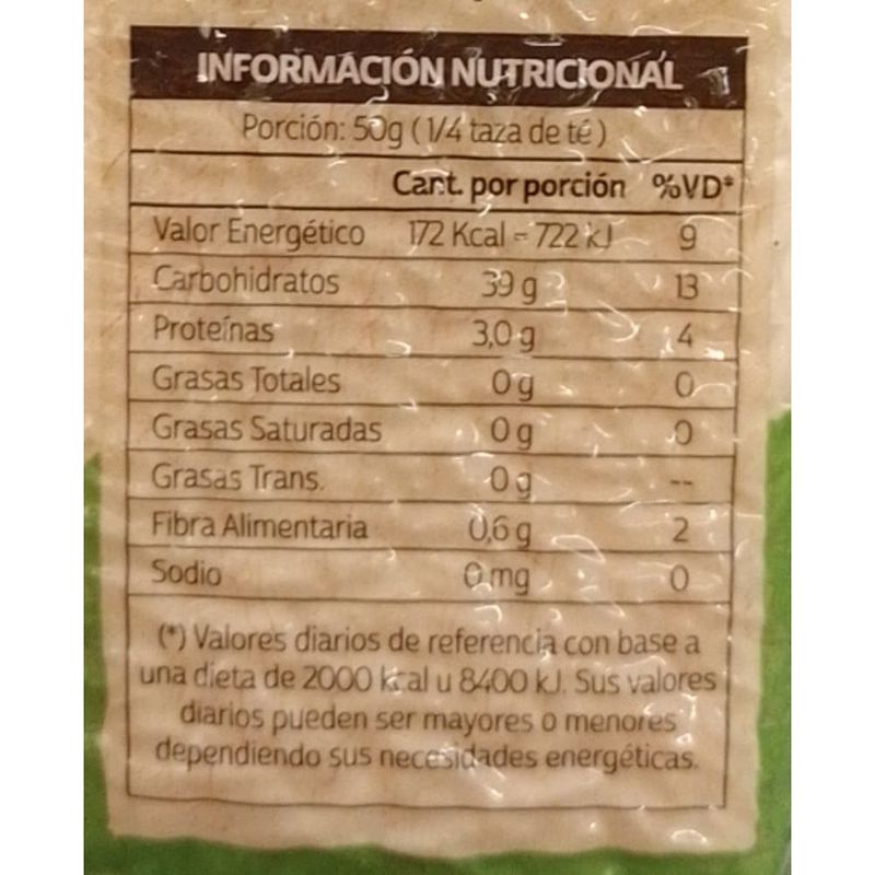 Arroz-organico-CAMPOCLARO-1-kg-1