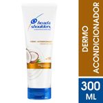 Acondicionador-HEAD---SHOULDERS-Coconut-375-ml-0