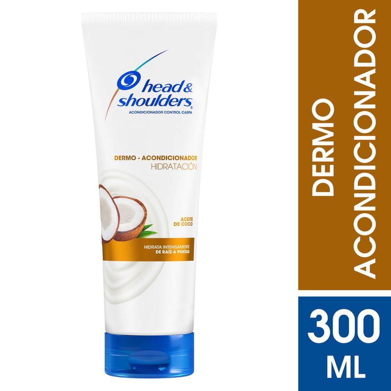 Acondicionador-HEAD---SHOULDERS-Coconut-375-ml-0