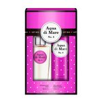 Estuche-AQUA-4-Eau-de-toillette---Desodorante-0