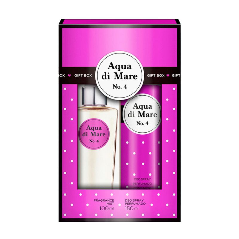 Estuche-AQUA-4-Eau-de-toillette---Desodorante-0