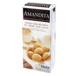 Amandita-Chocolate-Lacta-200-g-2