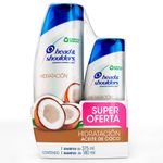 Pack-coconut-shampoo-HEAD---SHOULDERS-375-ml---shampoo-180-ml-0