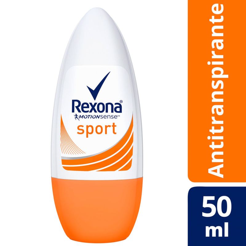 Desodorante-REXONA-Roll-on-sport-fc50-ml-0