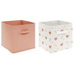 Set-cajas-organizadoras-x2-0