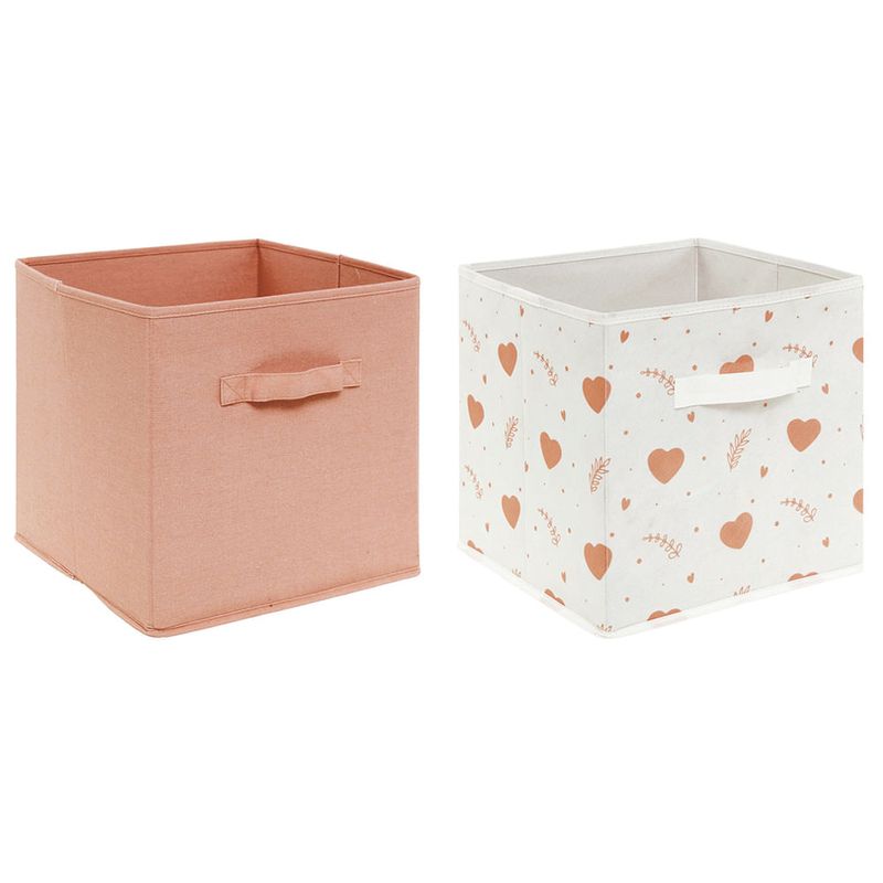 Set-cajas-organizadoras-x2-0