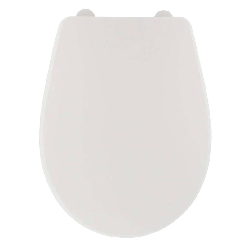 Tapa-Plastico---Blanco-0
