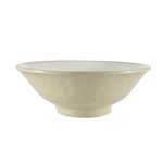 Bowl-melamina-24-2x8-8-cm-crema-0