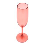 Copa-de-champagne-en-acrilico-rosa-230-ml-2