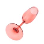 Copa-de-champagne-en-acrilico-rosa-230-ml-1