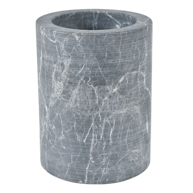 Vaso-para-baño-en-marmol-gris-0