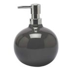 Dispensador-de-jabon-en-ceramica-gris-0
