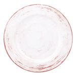 Plato-llano-melamina-27-cm-beige-0