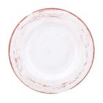Plato-postre-melamina-21-cm-beige-0